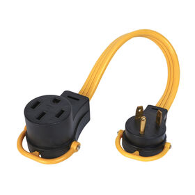 Arcon Power Cord Adapter