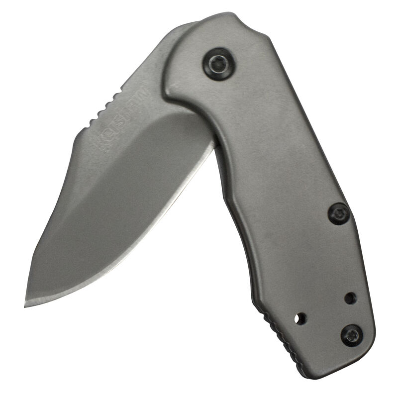 Kershaw Ember Folding Knife image number 2