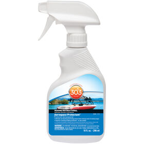 303 Aerospace Protectant Spray, 10 oz.