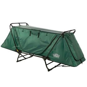 Original Tent Cot