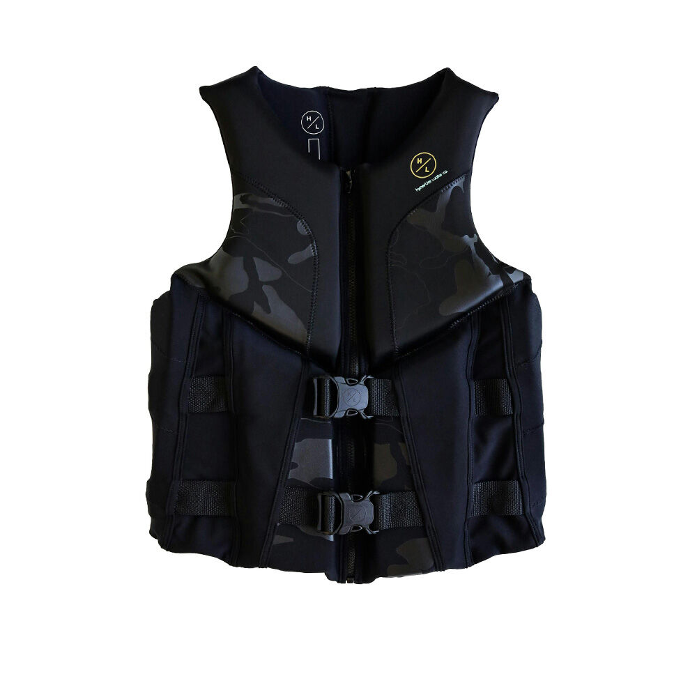 Hyperlite Women's Fluid Flex Life Vest