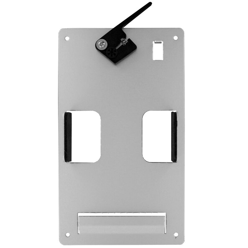 Xtreme Quick-Release Bracket, Small image number 3