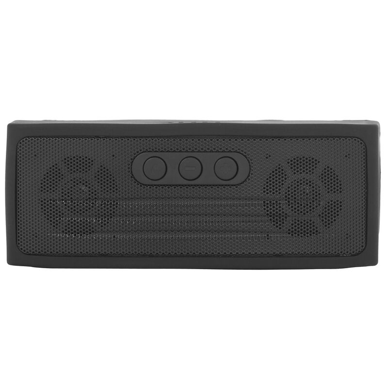 Altec Soundblade Bluetooth Speaker image number 1