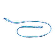 Aquaglide 5' Mooring Rope, 10-Piece