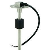 Scepter Electric Stainless Steel Reed Switch Sender