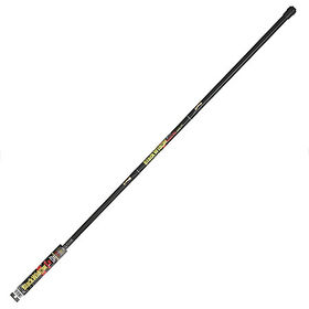 B'n'M Black Widow 4-Section Telescopic Ready Rig