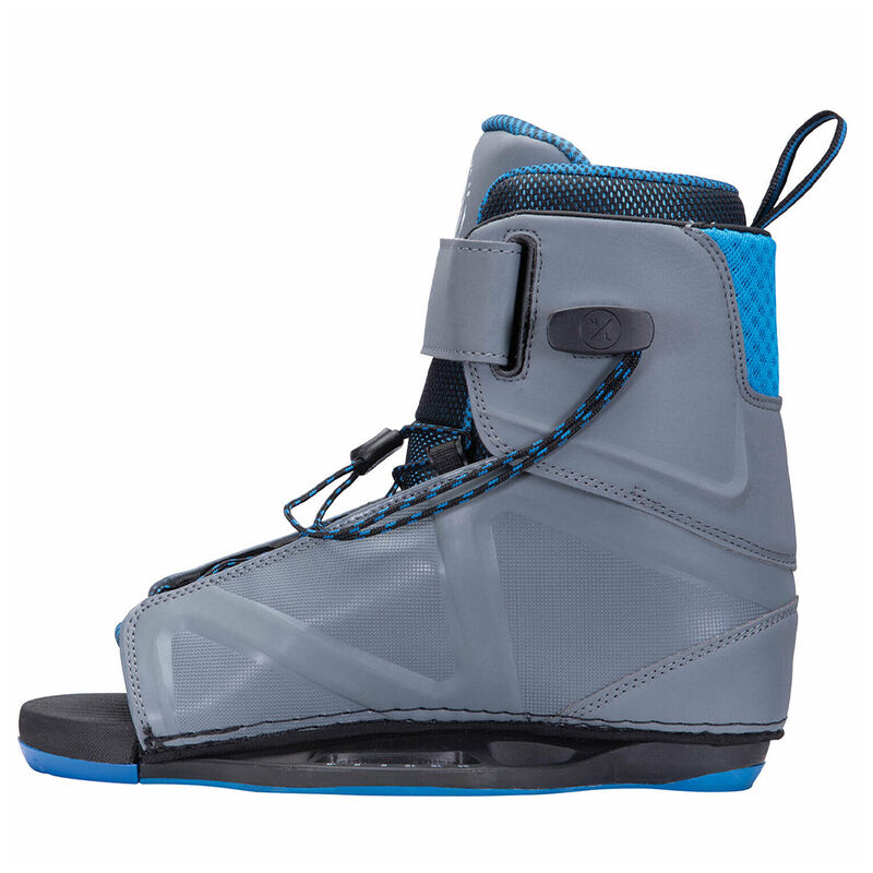 Hyperlite Session Wakeboard Binding image number 2