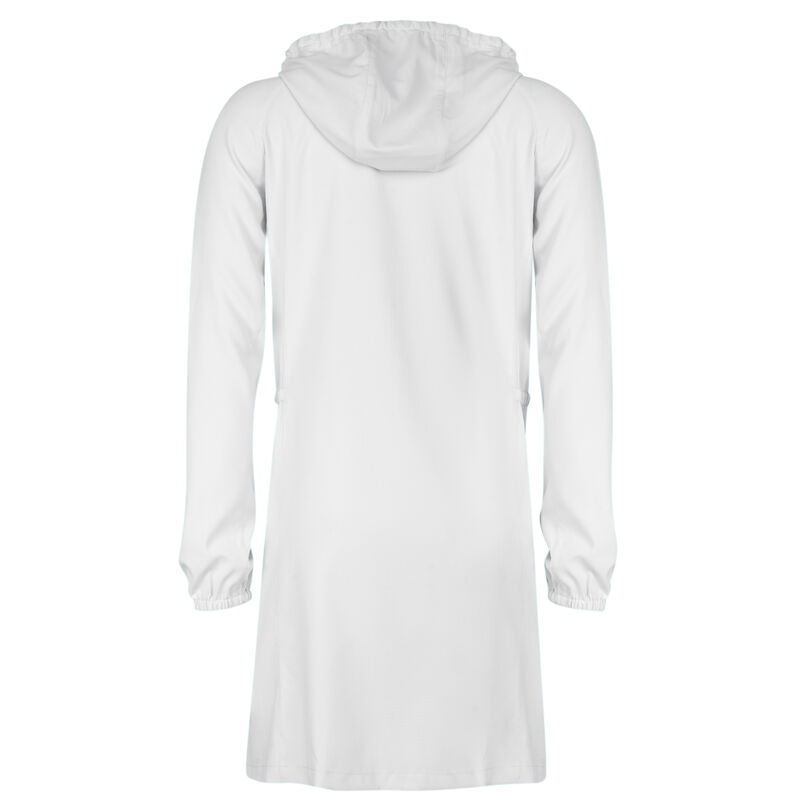 Nepallo Women’s Quick-Dry Cover-Up image number 5