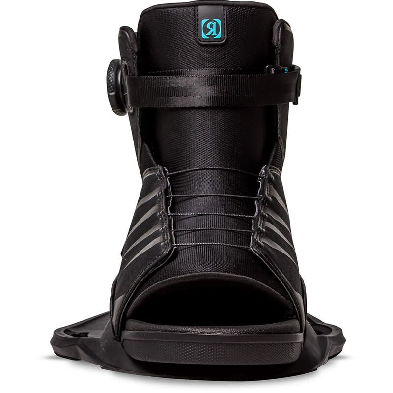 Ronix Anthem BOA Wakeboard Boot image number 4
