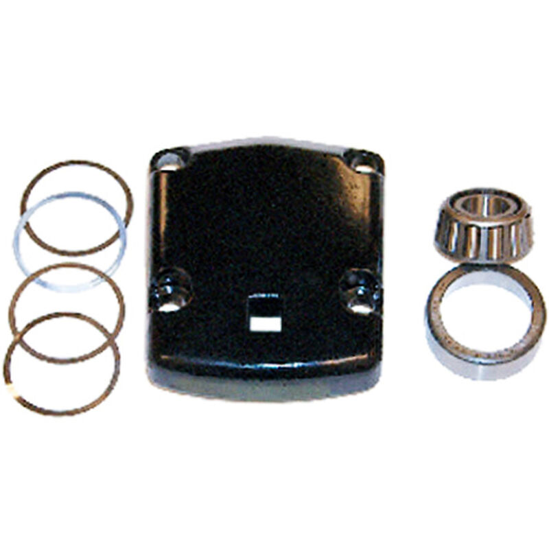 Sierra Upper Drive Unit Cap For Mercury Marine Engine, Sierra Part #18-2381