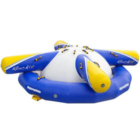 Aquaglide Rockit Jr. Water Rocker