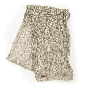 Ultimate Terrain Women's The Michele Deux Scarf