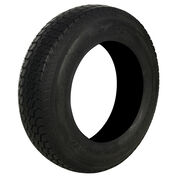 Tredit H188 Bias Trailer Tire Only, 4.80 x 8
