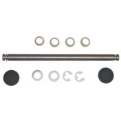 Sierra Trim Cylinder Anchor Pin Kit For Mercury Marine, Sierra Part #18-2464