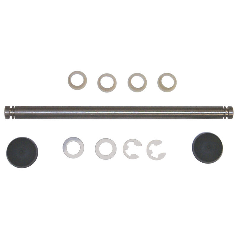 Sierra Trim Cylinder Anchor Pin Kit For Mercury Marine, Sierra Part #18-2464 image number 1