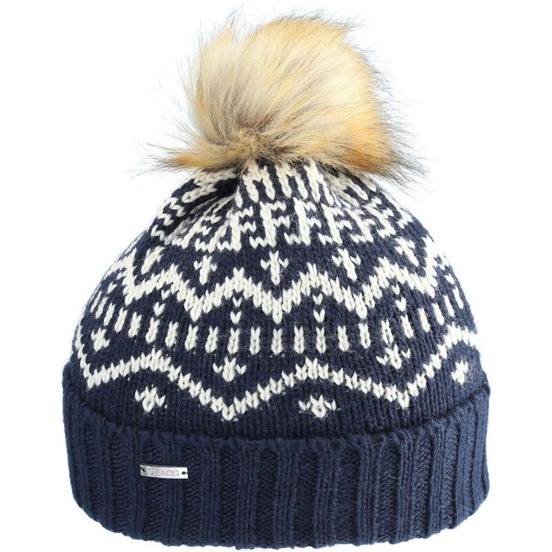  Chaos Bedford Beanie image number 2