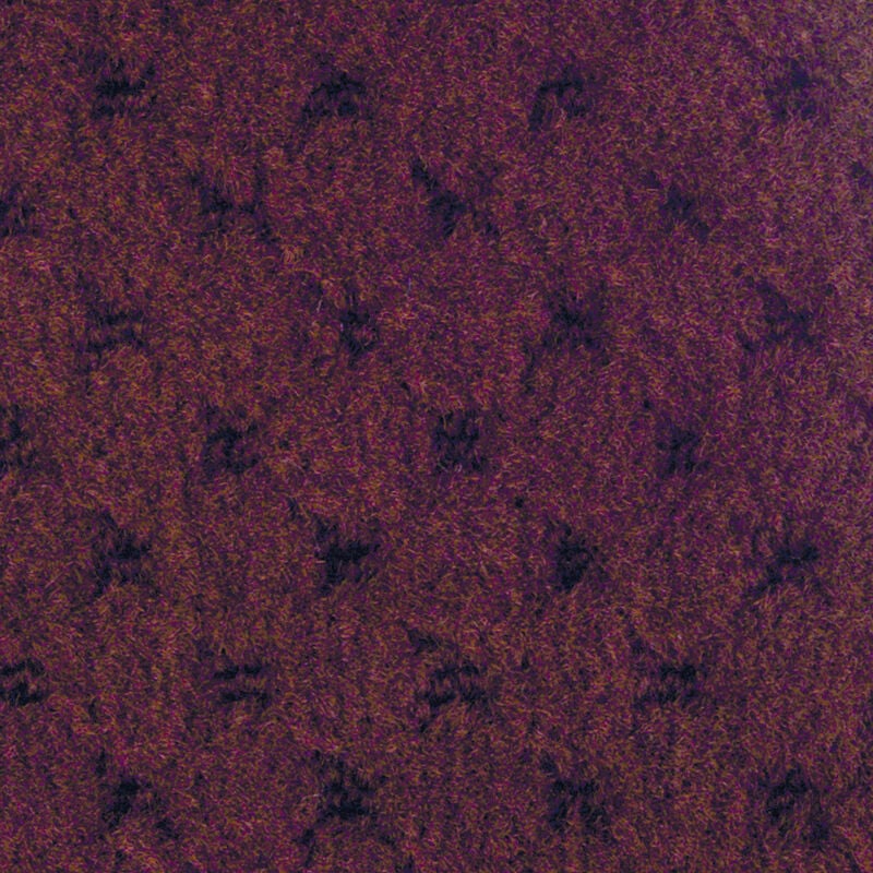 Ultimate 24-oz. Overton's Blockade Marine Carpeting, 8.5' wide image number 8