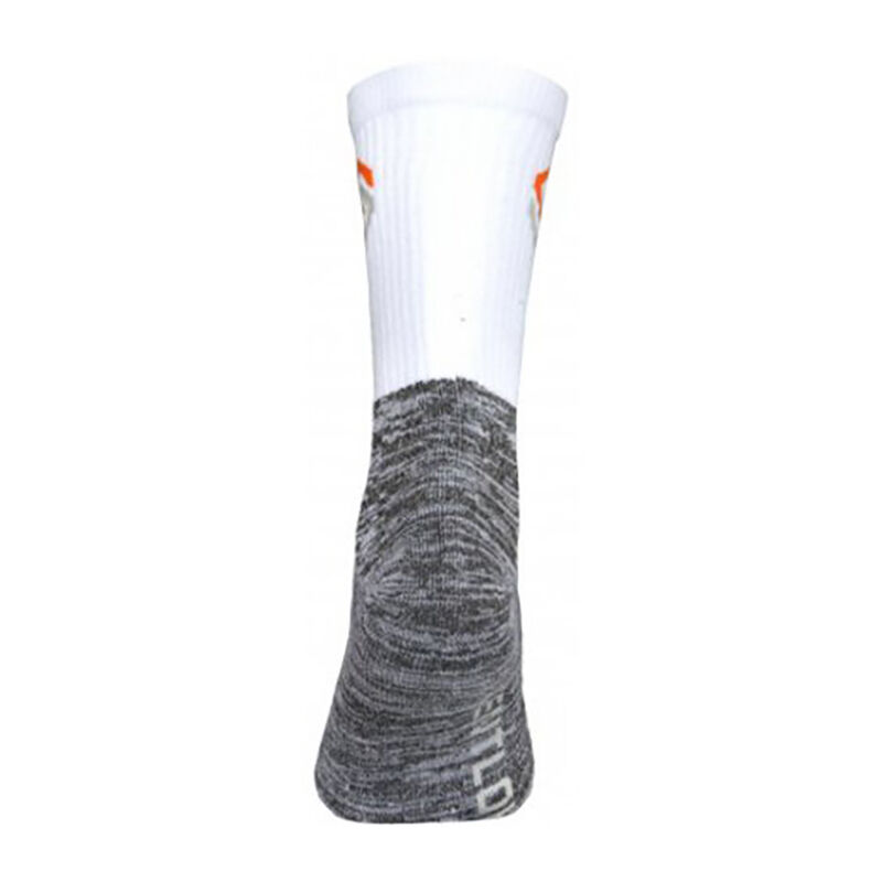 ScentLok Men's Everyday Sock image number 8