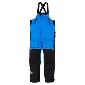 Clam Men's Ice Armor Edge Bib