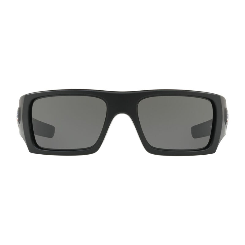 Oakley SI Ballistic Det Cord Sunglasses image number 2