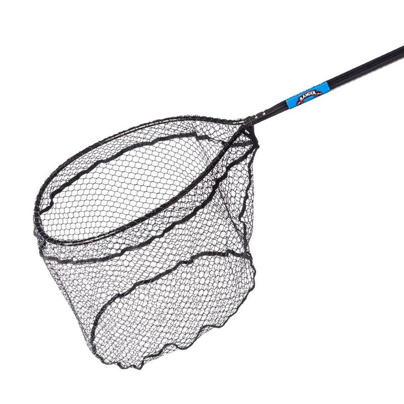 Ranger Fishing Net image number 1
