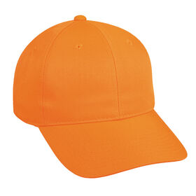 Outdoor Cap Blaze Adult Cap