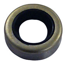 Sierra Oil Seal For Mercury Marine Engine, Sierra Part #18-0515