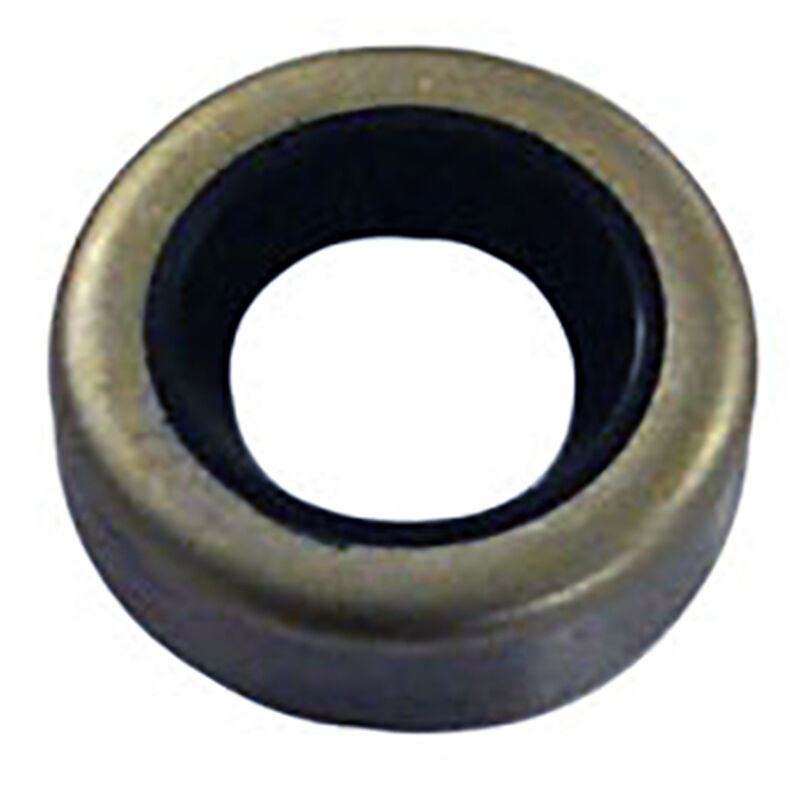 Sierra Oil Seal For Mercury Marine Engine, Sierra Part #18-0515 image number 1
