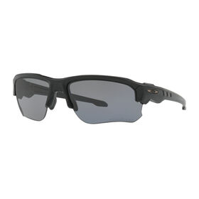 Oakley SI Speed Jacket Sunglasses