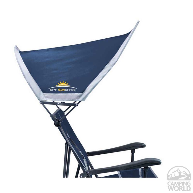 SunShade Eazy Chair image number 3