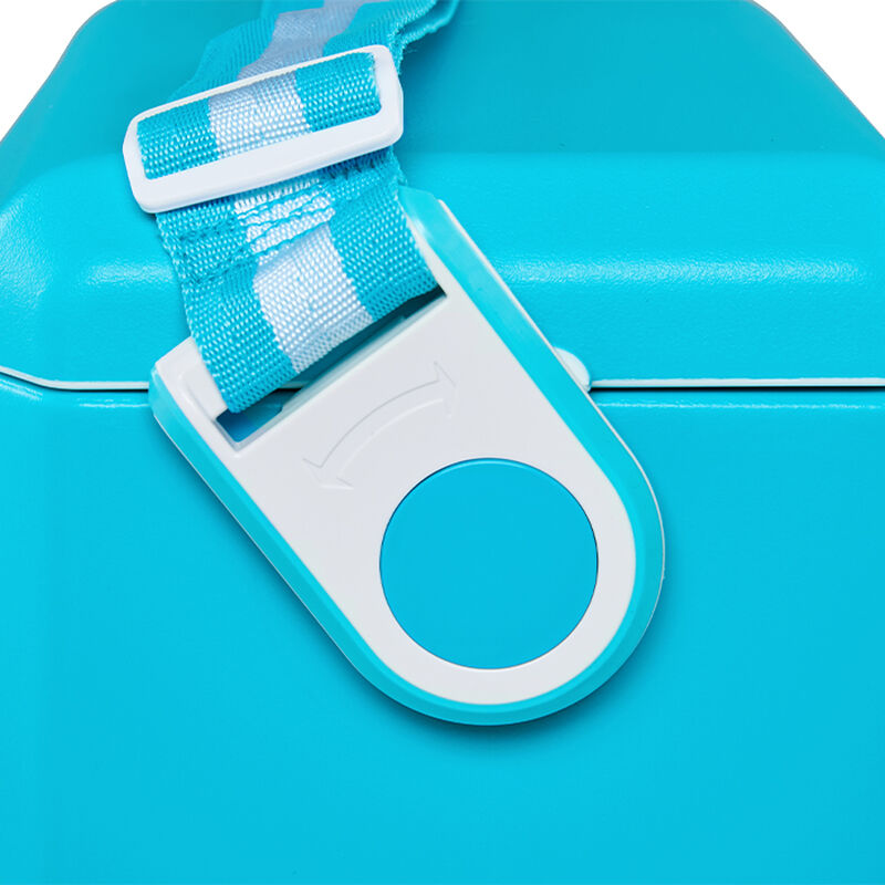 Igloo Tag-Along Too Cooler image number 3