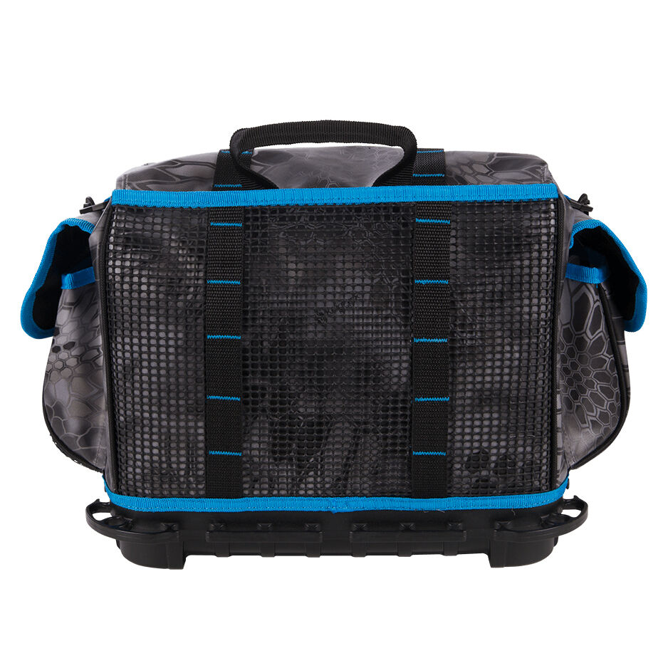 Plano Z-Series Tackle Bag