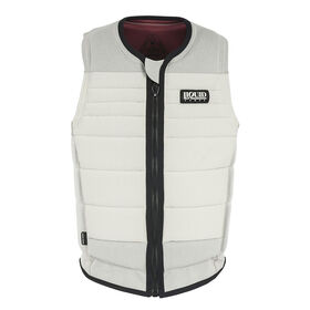 Liquid Force Fuse Competition Vest