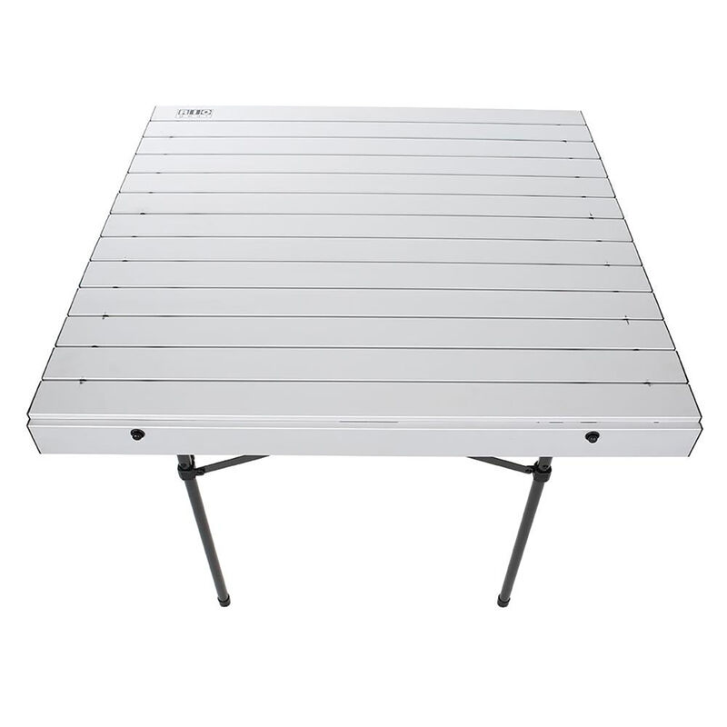 RIO Gear 32" Roll-Top Camping Table image number 2