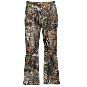 Habit's Trapper Lake Rain Jacket