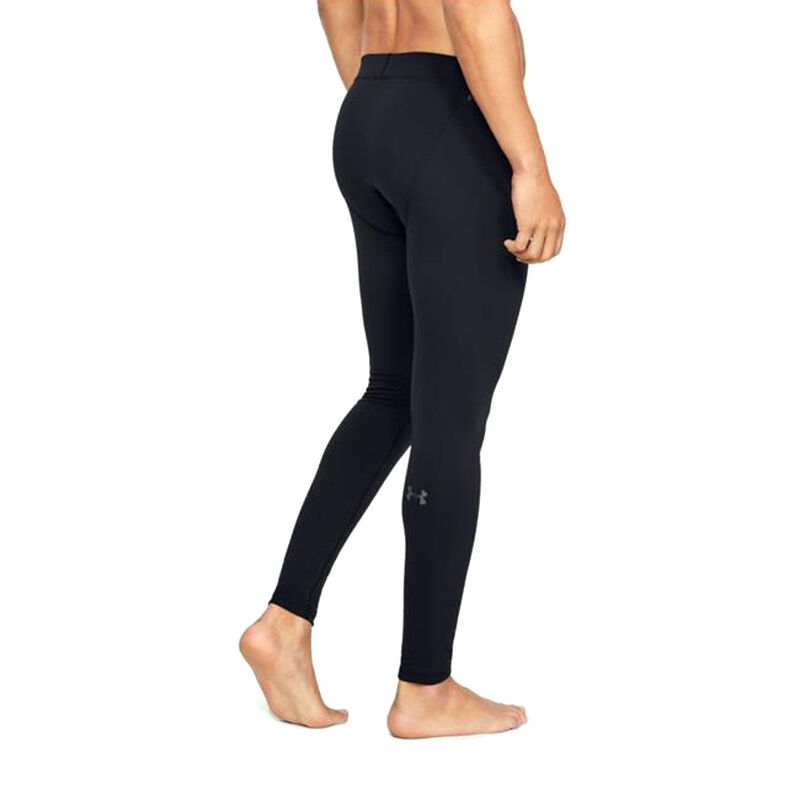 Under Armour Base 2.0 Leggings image number 4
