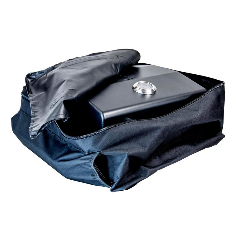 Blackstone Tailgater Combo Carry Bag Set image number 2