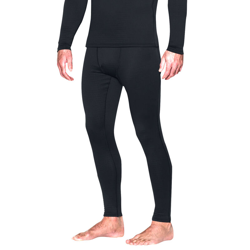 Under Armour Men's Base 2.0 Leggings image number 1