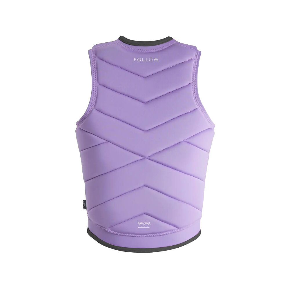 Follow Memphis Women’s Impact Vest — image 7
