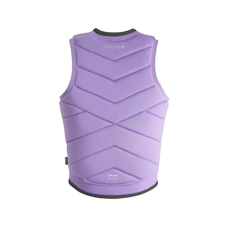  Follow Memphis Women&rsquo;s Impact Vest image number 2