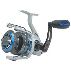 Quantum Cabo PT Spinning Reel