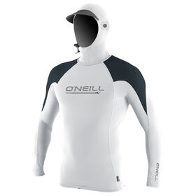 O'Neill Ozone Long-Sleeve Rashguard