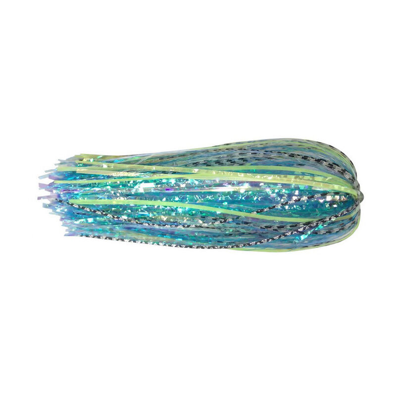 A-TOM-MIK 4-PK Unrigged Flys image number 5