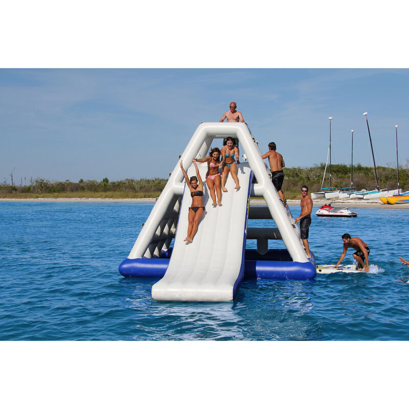 Aquaglide Jungle Joe II image number 4