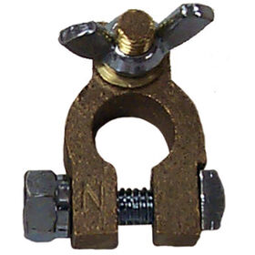 Sierra Battery Terminal, Sierra Part #BT44490