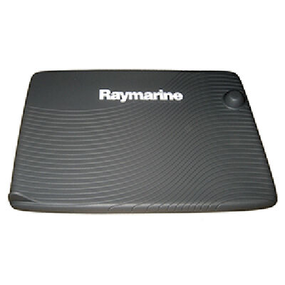 Raymarine Sun Cover for e165 Multifunction Display