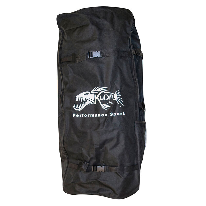 Kuda Inflatable Stand-Up Paddle Board image number 7