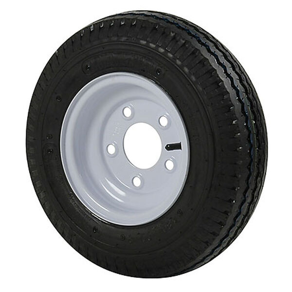 5 70 8 Trailer Tire
