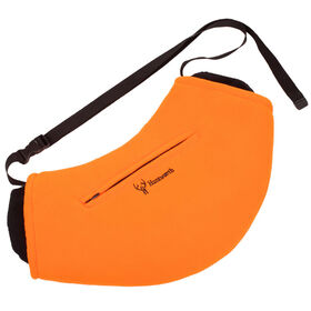 Huntworth Classic Hunting Muff