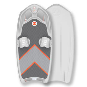 ZUP YouGotThis 160 Multi-Purpose Board